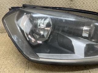 Фара правая передняя VOLKSWAGEN GOLF 5G CJZ 5G2941006 3 ракурс