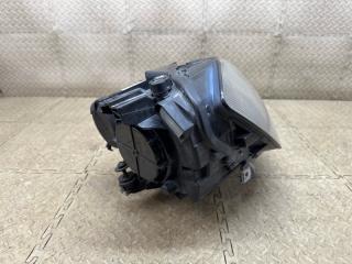 Фара правая передняя VOLKSWAGEN GOLF 5G CJZ 5G2941006 4 ракурс