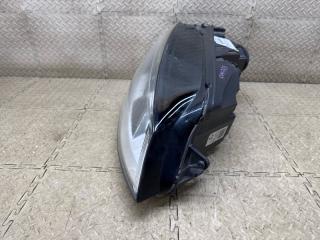 Фара правая передняя VOLKSWAGEN GOLF 5G CJZ 5G2941006 5 ракурс