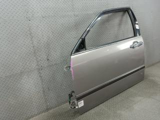 Дверь левая передняя TOYOTA PROGRES JCG10 1JZ-FSE 6700251040 2 ракурс