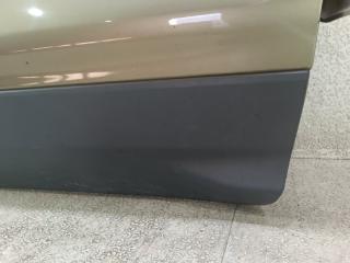 Дверь правая передняя FORD KUGA CBS JTMA 3 ракурс