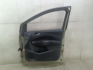 Дверь правая передняя FORD KUGA CBS JTMA 4 ракурс