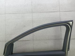 Дверь правая передняя FORD KUGA CBS JTMA 5 ракурс