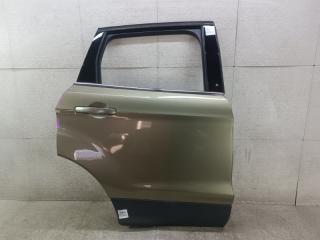Дверь задняя правая FORD KUGA 2013