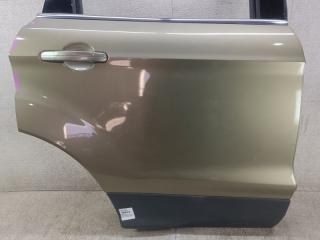 Дверь правая задняя FORD KUGA CBS JTMA 5 ракурс