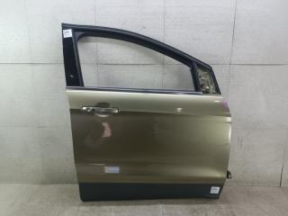 Дверь передняя правая FORD KUGA 2013