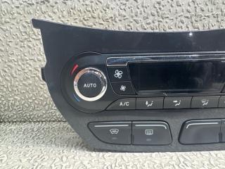 Климат-контроль FORD KUGA CBS JTMA DV4T18C612AC 2 ракурс Климат-контроль FORD KUGA CBS JTMA DV4T18C612AC 2 ракурс