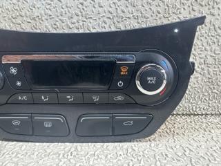 Климат-контроль FORD KUGA CBS JTMA DV4T18C612AC 3 ракурс Климат-контроль FORD KUGA CBS JTMA DV4T18C612AC 3 ракурс