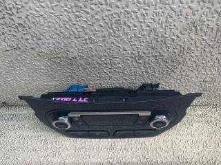 Климат-контроль FORD KUGA CBS JTMA DV4T18C612AC 4 ракурс Климат-контроль FORD KUGA CBS JTMA DV4T18C612AC 4 ракурс