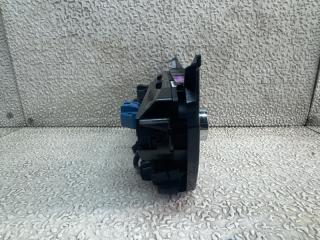 Климат-контроль FORD KUGA CBS JTMA DV4T18C612AC 5 ракурс Климат-контроль FORD KUGA CBS JTMA DV4T18C612AC 5 ракурс