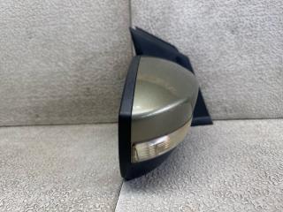 Зеркало правое переднее FORD KUGA CBS JTM 5 ракурс