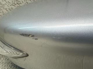 Зеркало правое переднее NISSAN SYLPHY TB17 MRA8DE 963013sb0b 3 ракурс
