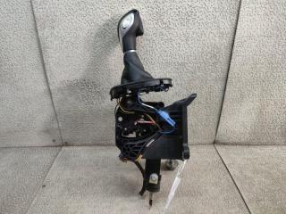 Селектор акпп FORD KUGA CBS JTMA CJ5P7K004C 2 ракурс Селектор акпп FORD KUGA CBS JTMA CJ5P7K004C 2 ракурс
