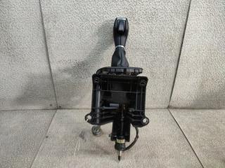 Селектор акпп FORD KUGA CBS JTMA CJ5P7K004C 3 ракурс Селектор акпп FORD KUGA CBS JTMA CJ5P7K004C 3 ракурс