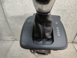 Селектор акпп FORD KUGA CBS JTMA CJ5P7K004C 4 ракурс Селектор акпп FORD KUGA CBS JTMA CJ5P7K004C 4 ракурс