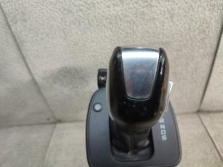 Селектор акпп FORD KUGA CBS JTMA CJ5P7K004C 5 ракурс Селектор акпп FORD KUGA CBS JTMA CJ5P7K004C 5 ракурс