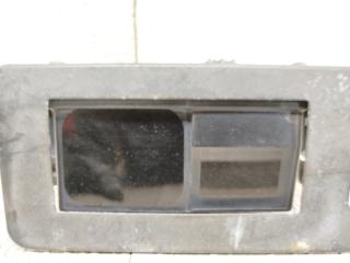 Радар-детектор TOYOTA CROWN MAJESTA UZS186 3UZ-FE 88210-30130 2 ракурс