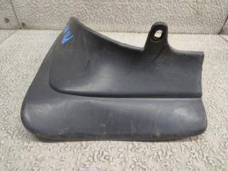 Брызговик задний NISSAN PRIMERA P10 3 ракурс