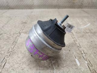 Подушка двигателя правая AUDI A4 8D 1 ракурс