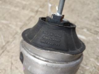 Подушка двигателя правая AUDI A4 8D 2 ракурс