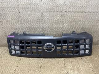 Решетка радиатора NISSAN CUBE BZ11 CR14DE 62310 3U000 1 ракурс
