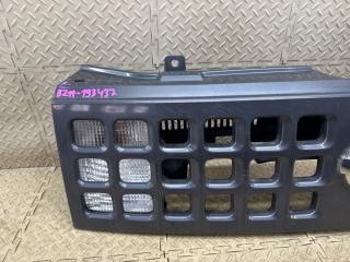 Решетка радиатора NISSAN CUBE BZ11 CR14DE 62310 3U000 2 ракурс