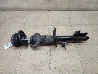 Стойка левая передняя SUZUKI SWIFT ZD11S M13A 2A19999-B 1 ракурс Стойка левая передняя SUZUKI SWIFT ZD11S M13A 2A19999-B 1 ракурс
