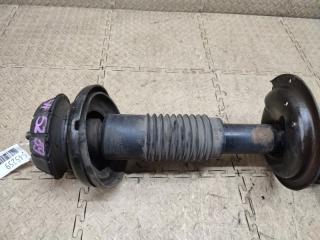 Стойка левая передняя SUZUKI SWIFT ZD11S M13A 2A19999-B 2 ракурс Стойка левая передняя SUZUKI SWIFT ZD11S M13A 2A19999-B 2 ракурс