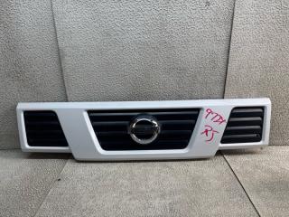 Решетка радиатора NISSAN CLIPPER U72V 3G83 7405A353 1 ракурс