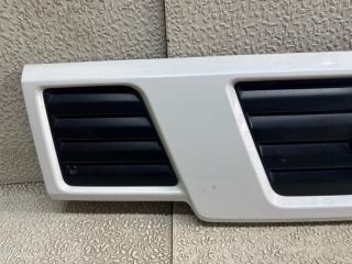 Решетка радиатора NISSAN CLIPPER U72V 3G83 7405A353 2 ракурс