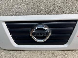 Решетка радиатора NISSAN CLIPPER U72V 3G83 7405A353 4 ракурс