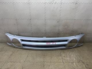 Запчасть решетка радиатора TOYOTA ESTIMA LUCIDA 1997