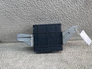 Блок управления efi MITSUBISHI EK WAGON H81W 3G83 1860A633 2 ракурс