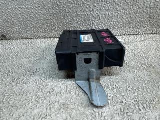 Блок управления efi MITSUBISHI EK WAGON H81W 3G83 1860A633 3 ракурс
