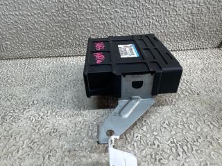 Блок управления efi MITSUBISHI EK WAGON H81W 3G83 1860A633 5 ракурс