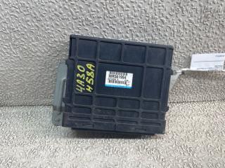 Блок управления efi MITSUBISHI PAJERO MINI H58A 4A30 MR561994 1 ракурс Блок управления efi MITSUBISHI PAJERO MINI H58A 4A30 MR561994 1 ракурс