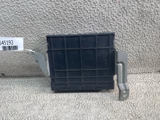 Блок управления efi MITSUBISHI PAJERO MINI H58A 4A30 MR561994 2 ракурс Блок управления efi MITSUBISHI PAJERO MINI H58A 4A30 MR561994 2 ракурс