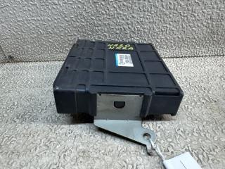 Блок управления efi MITSUBISHI PAJERO MINI H58A 4A30 MR561994 3 ракурс Блок управления efi MITSUBISHI PAJERO MINI H58A 4A30 MR561994 3 ракурс