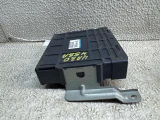 Блок управления efi MITSUBISHI PAJERO MINI H58A 4A30 MR561994 5 ракурс Блок управления efi MITSUBISHI PAJERO MINI H58A 4A30 MR561994 5 ракурс