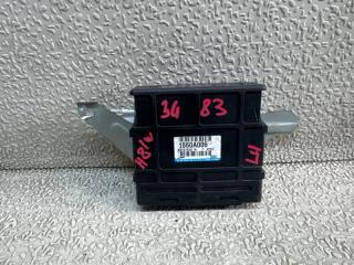 Блок управления efi MITSUBISHI EK WAGON H81W 3G83 1860A006 1 ракурс