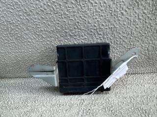 Блок управления efi MITSUBISHI EK WAGON H81W 3G83 1860A006 2 ракурс