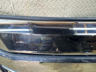 Решетка радиатора TOYOTA VELLFIRE GGH25 2GR-FE 53101-58180 3 ракурс