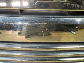 Решетка радиатора TOYOTA VELLFIRE GGH25 2GR-FE 53101-58180 4 ракурс