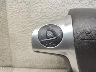 Airbag водителя KUGA 2013 CBS Airbag водителя KUGA 2013 CBS
