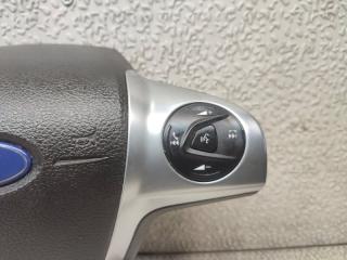 Airbag водителя KUGA 2013 CBS Airbag водителя KUGA 2013 CBS
