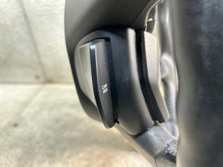 Руль KUGA 2013 CBS Руль KUGA 2013 CBS