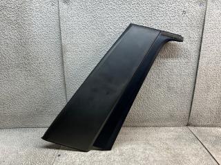 Накладка на стойку кузова правая задняя SUBARU FORESTER SG5 EJ20 1 ракурс