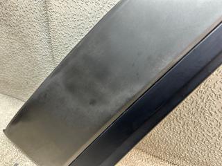 Накладка на стойку кузова правая задняя SUBARU FORESTER SG5 EJ20 3 ракурс