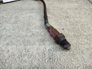 Лямбда-зонд MERCEDES-BENZ B-CLASS 0095425618 2 ракурс