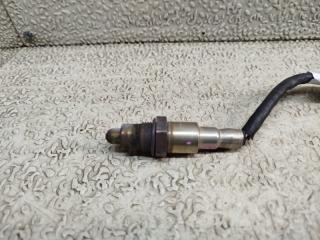 Лямбда-зонд MERCEDES-BENZ B-CLASS 0075426318 2 ракурс